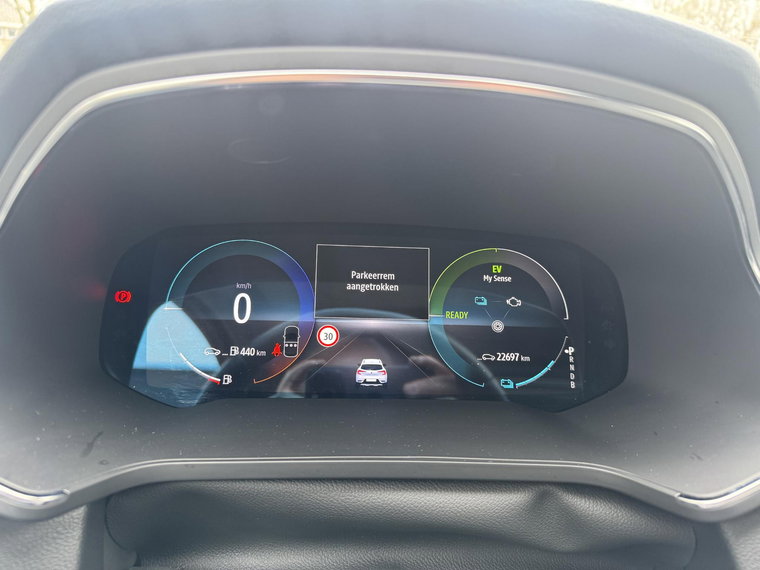 Vehicle Image 20