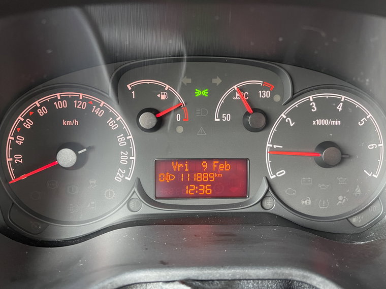 Vehicle Image 18