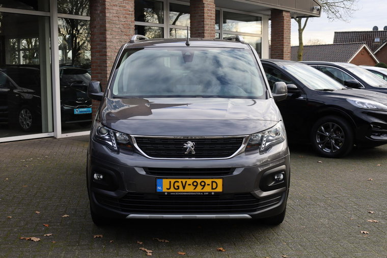 Vehicle Image 41