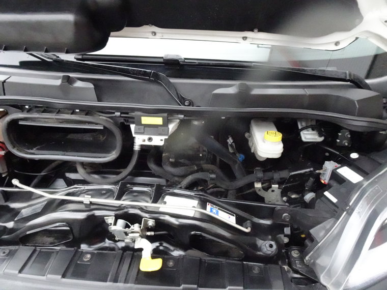 Vehicle Image 30