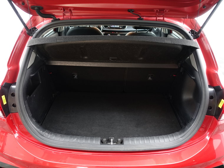 Vehicle Image 33