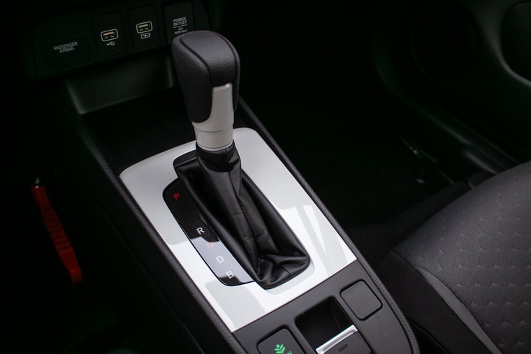 Vehicle Image 24