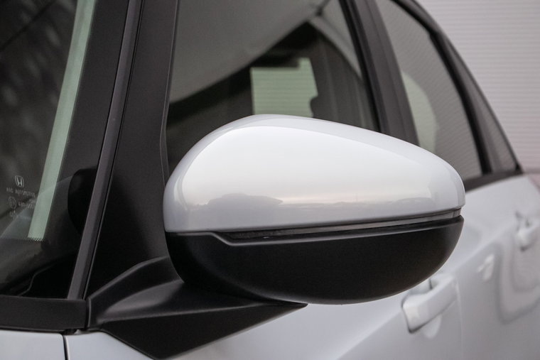 Vehicle Image 31