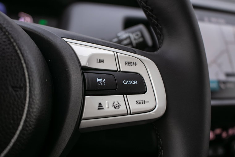 Vehicle Image 33