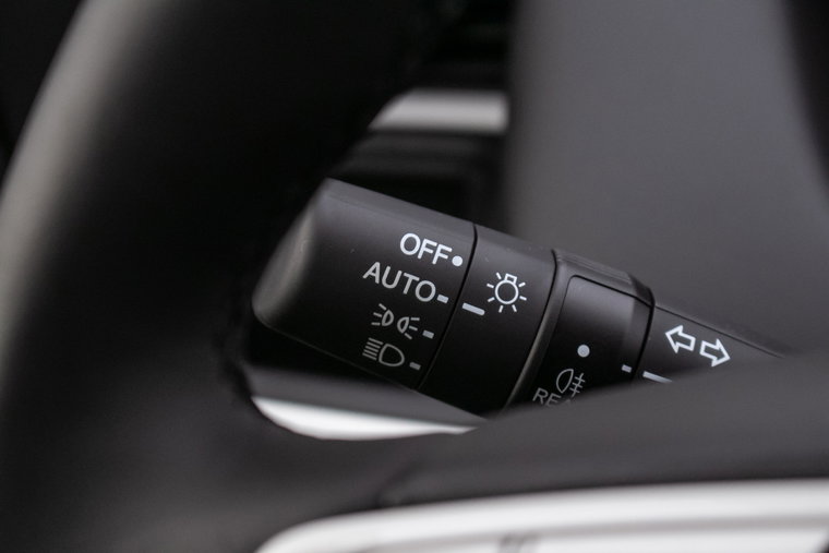 Vehicle Image 35
