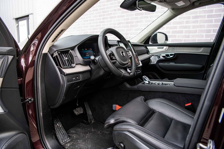 Vehicle Image 19
