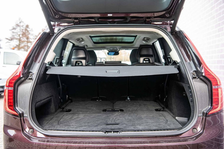 Vehicle Image 36