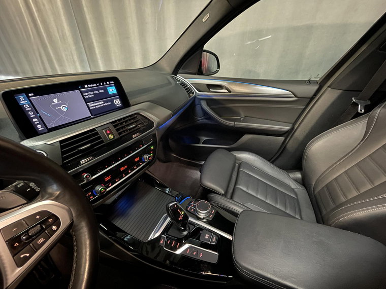 Vehicle Image 35