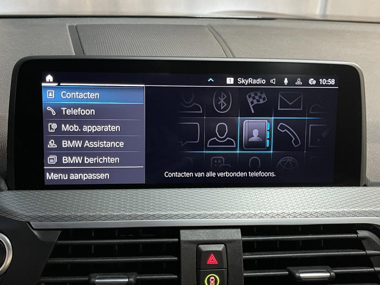 Vehicle Image 37