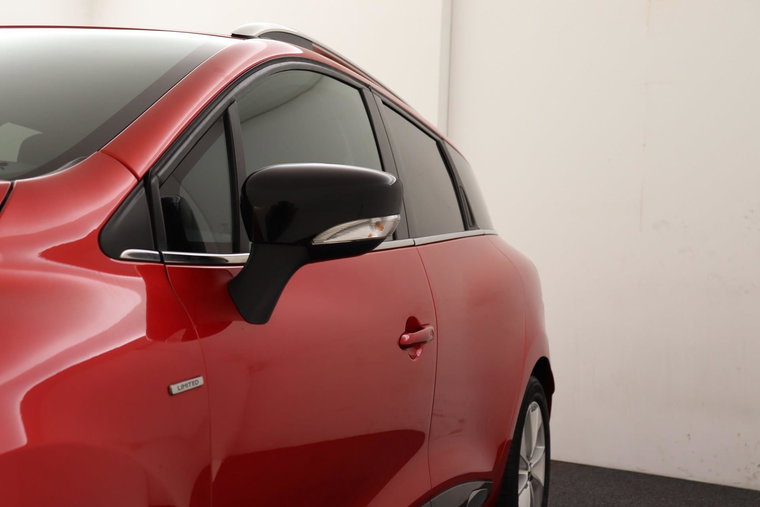 Vehicle Image 39