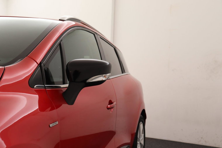Vehicle Image 40
