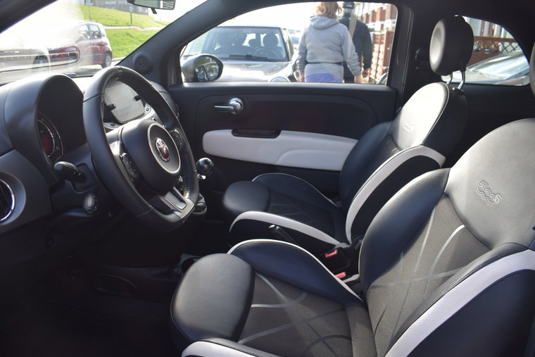 Vehicle Image 13