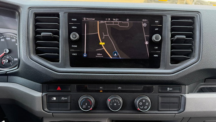 Vehicle Image 20