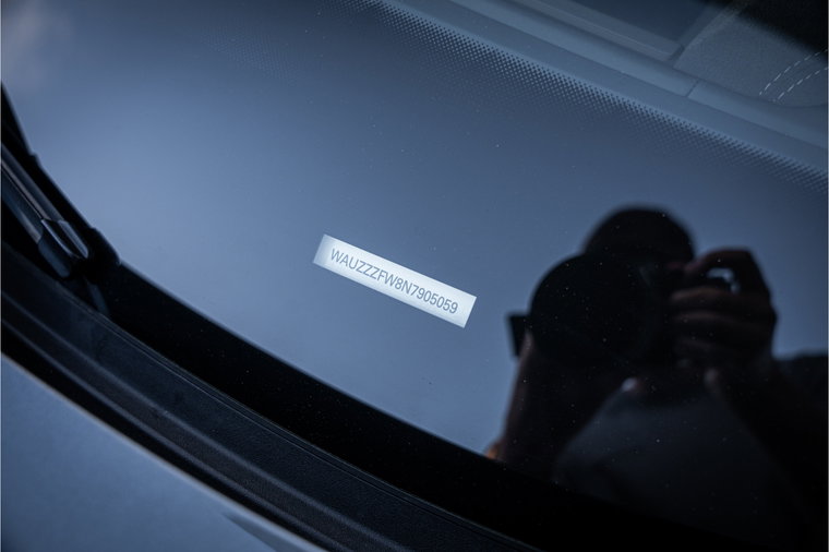 Vehicle Image 23