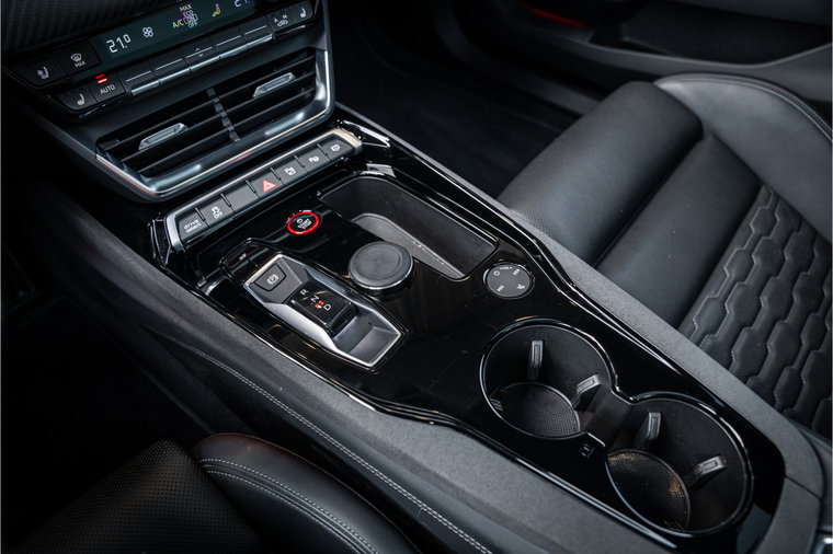 Vehicle Image 39