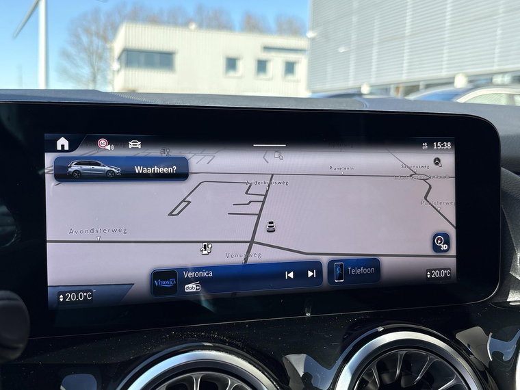 Vehicle Image 35