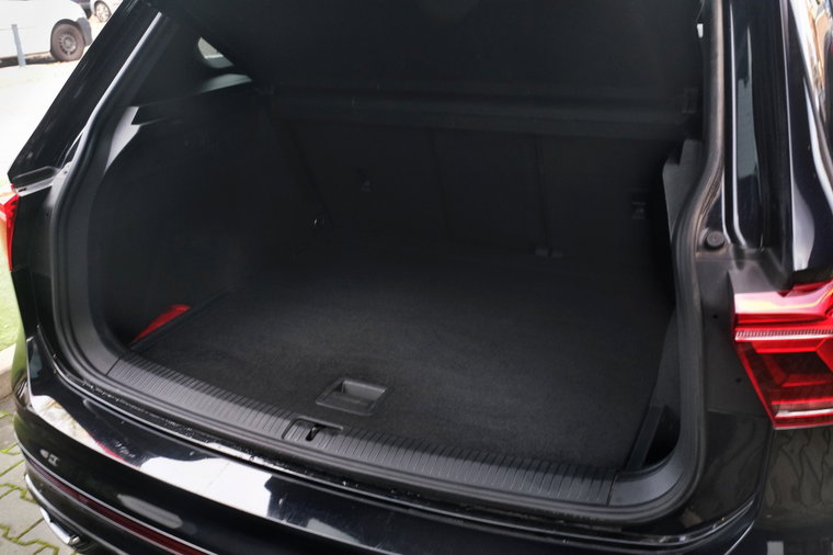 Vehicle Image 37