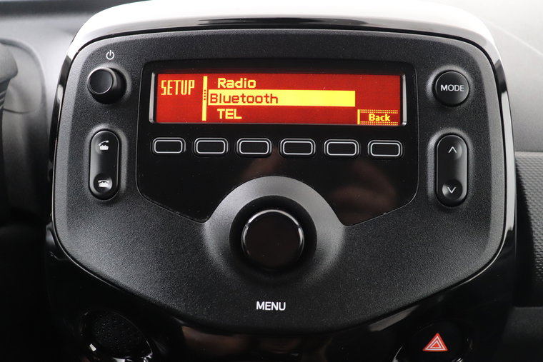Vehicle Image 23
