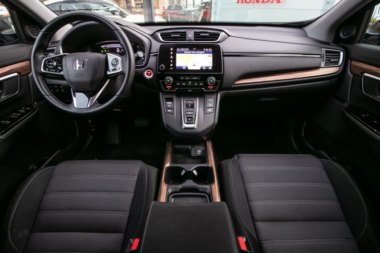 Vehicle Image 15