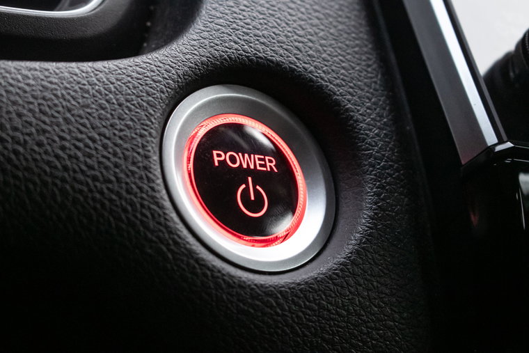 Vehicle Image 24