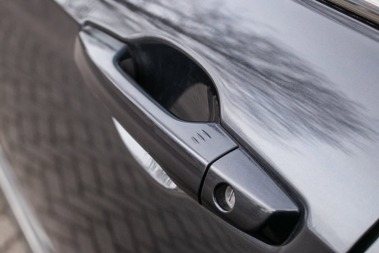 Vehicle Image 36