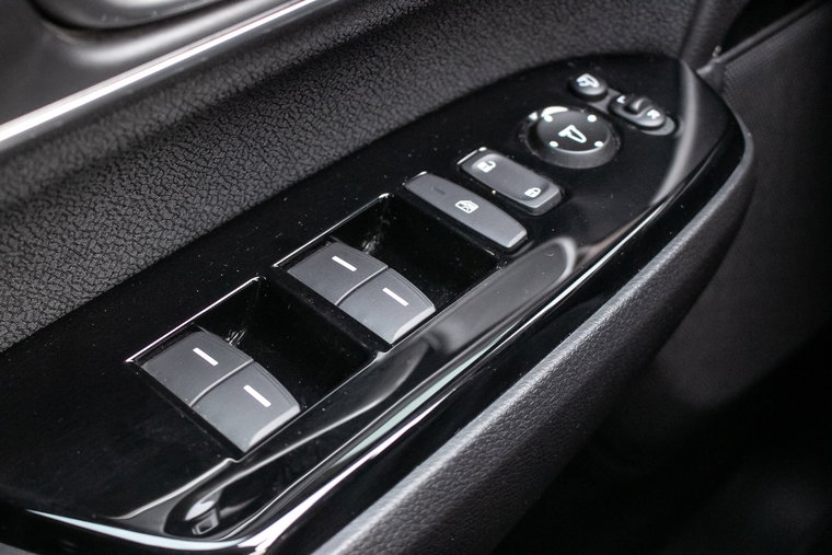 Vehicle Image 45