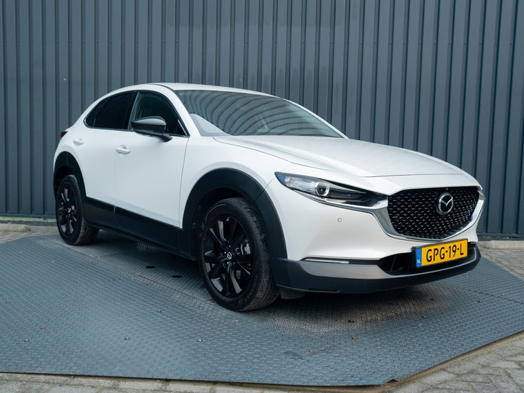 Vehicle Image 21