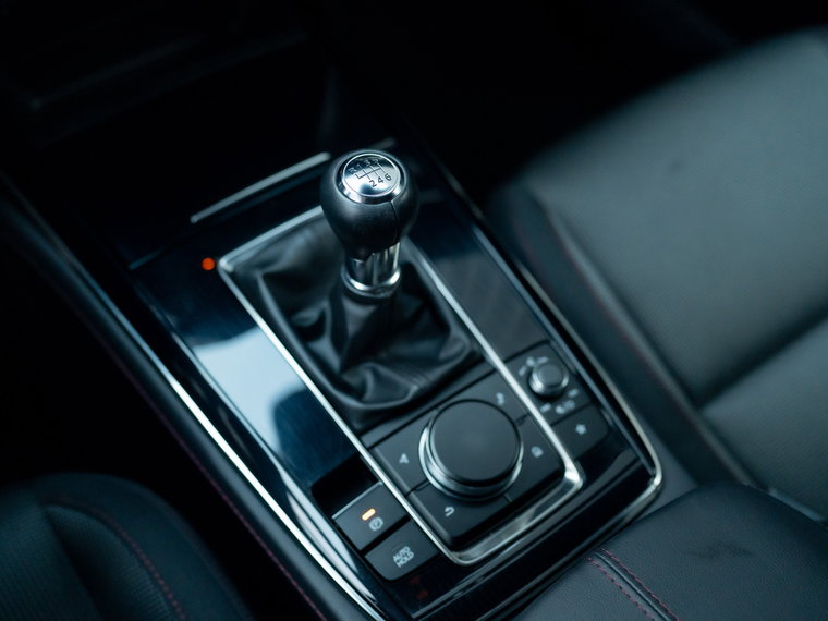 Vehicle Image 39