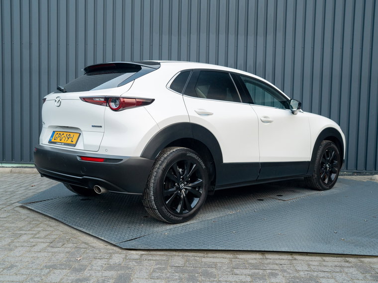 Vehicle Image 50