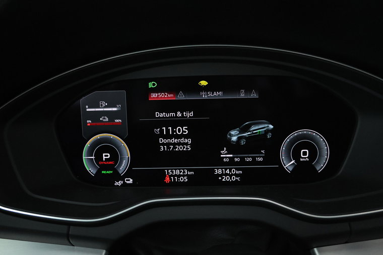 Vehicle Image 33