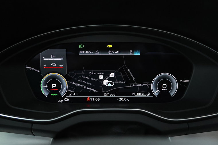 Vehicle Image 35