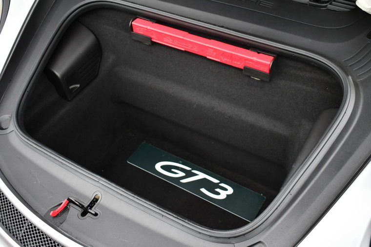 Vehicle Image 39