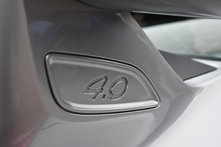 Vehicle Image 40