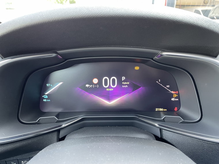 Vehicle Image 21