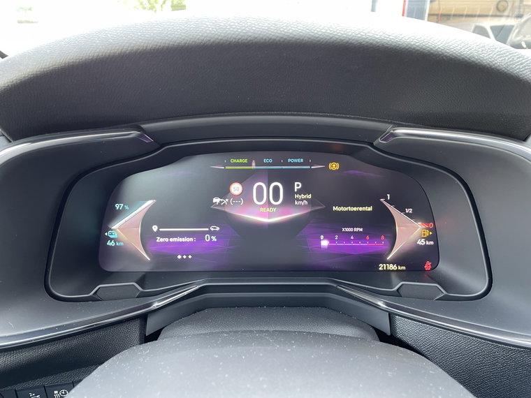Vehicle Image 22