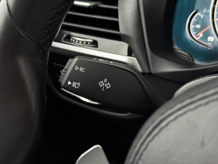 Vehicle Image 39
