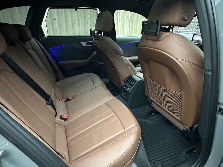 Vehicle Image 39
