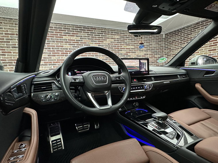 Vehicle Image 40