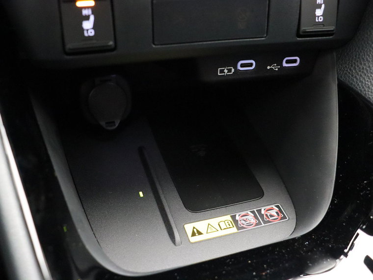 Vehicle Image 29