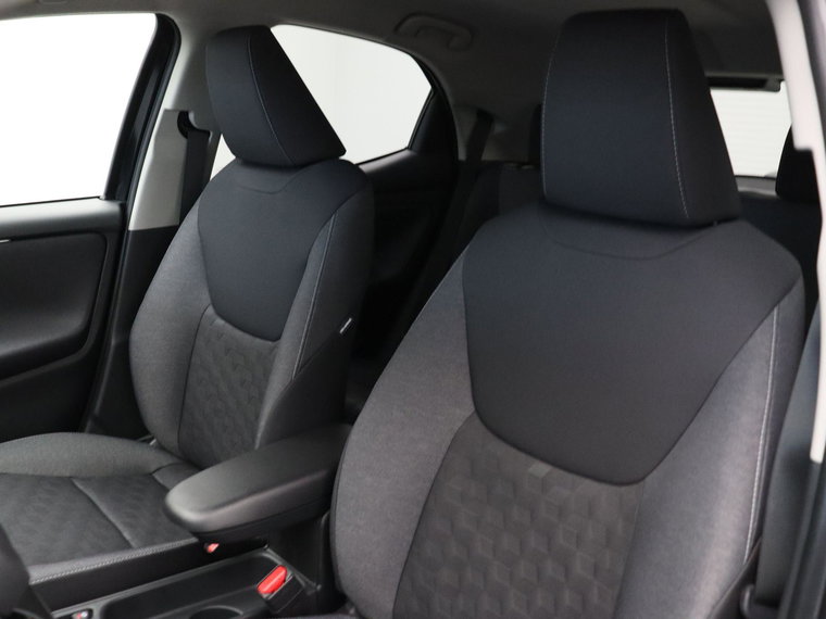Vehicle Image 36