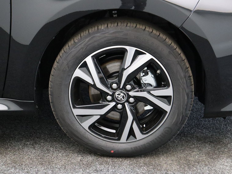 Vehicle Image 39