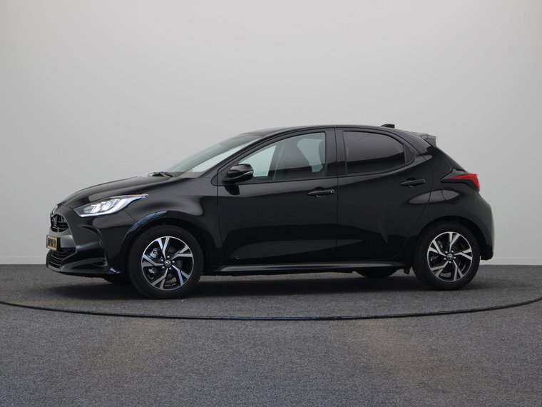 Vehicle Image 11