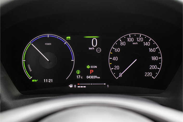 Vehicle Image 17