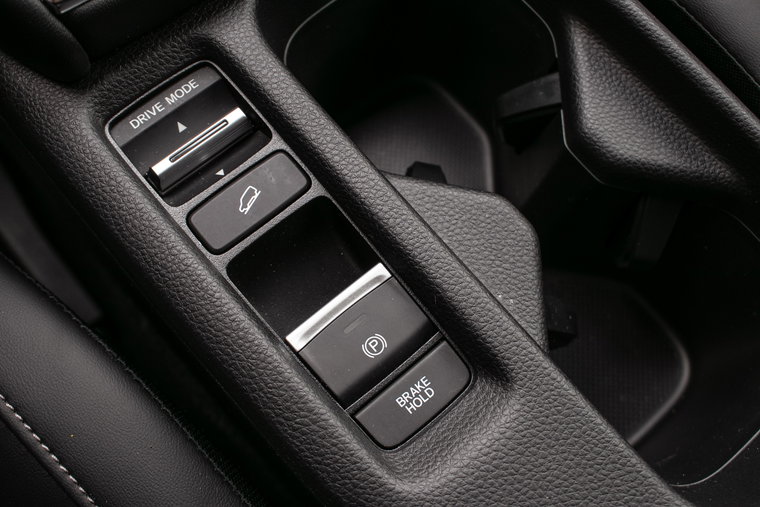 Vehicle Image 26