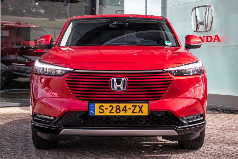 Vehicle Image 30