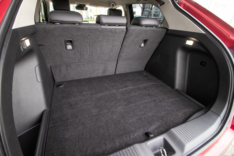Vehicle Image 11