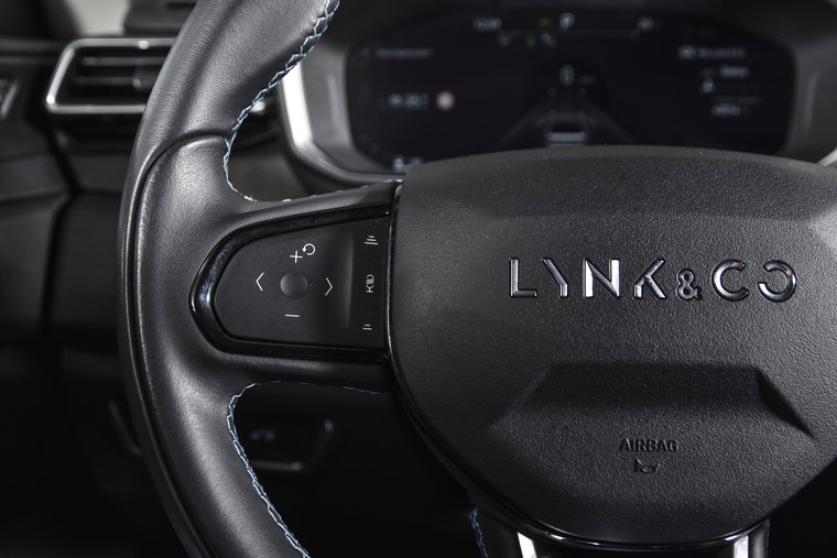 Vehicle Image 51