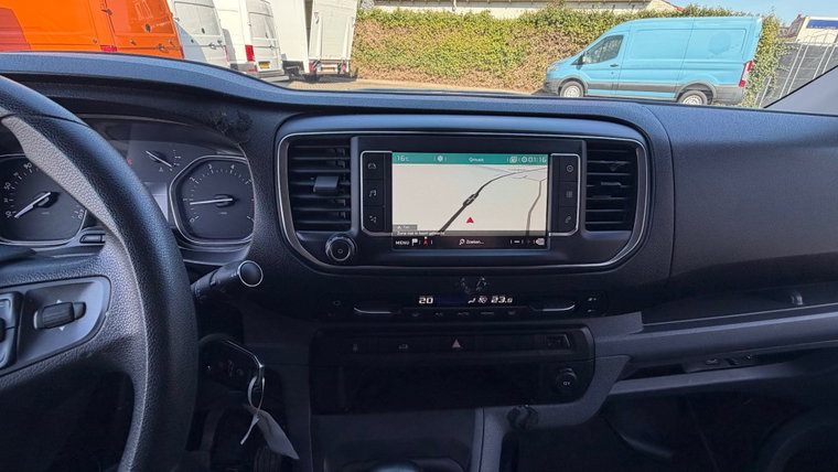 Vehicle Image 20
