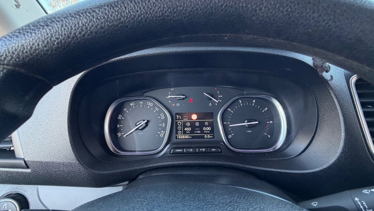 Vehicle Image 22