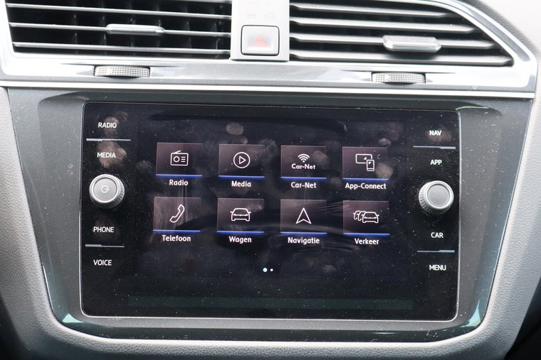 Vehicle Image 28